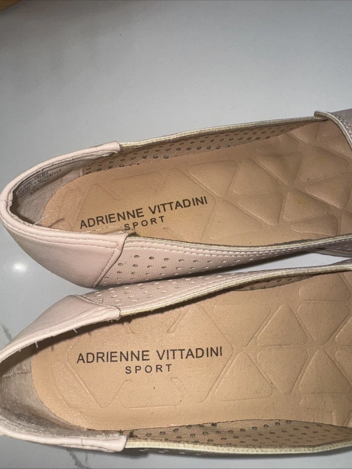 Adrienne Vittadini Sport Mujer’s 8 Foto 2 de 4