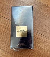 Tom Ford Velvet Orchid Eau de Parfum Spray 10...