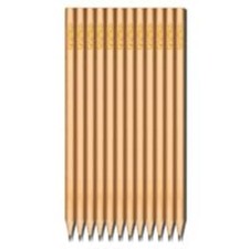 GRAFFICO Pencil HB PK12