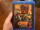 Terror Firmer (20th Anniversary) (Blu-ray, 1999) — photo 2