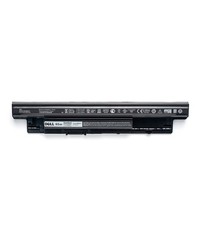Genuine 65Wh Laptop Battery MR90Y for Dell Inspiron 3421 5421 15-3521 5521 3721