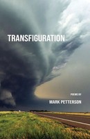 Mark Petterson | Transfiguration | Taschenbuch | Englisch (2020) | Spartan Press