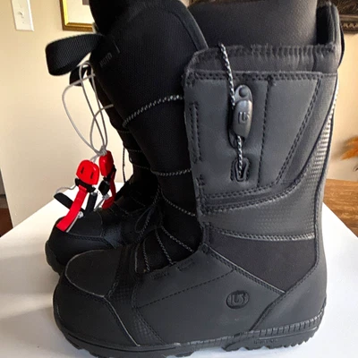 25+ Burton Moto Snowboard Boots for sale | Updated Oct 2026
