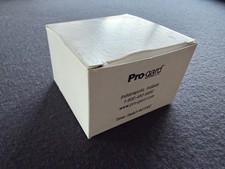 Pro-Gard Model G1002 Gun Lock,  8 sec Timer, New in Box w/ Instructions