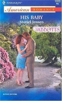 McKade Brothers #2: Nelson in Command by Marin Thomas (2007) VERY GOOD