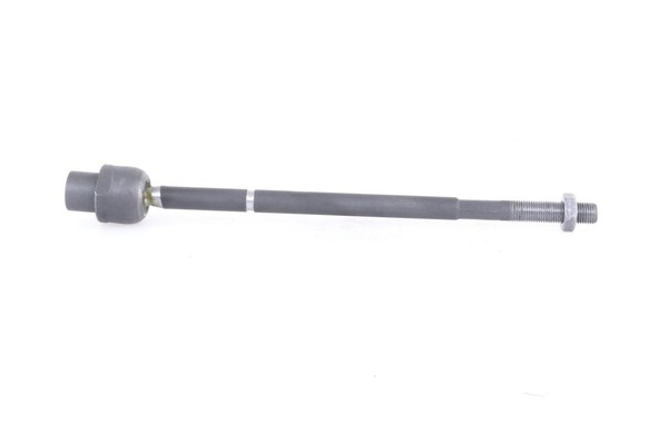 Monroe Axialgelenk Spurstange L24254 FüR X03 Meriva Opel M14X1,5/F14X1,5 Cdti-image
