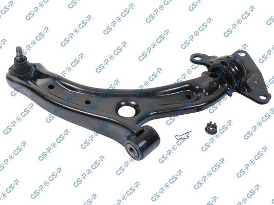 Lower GSP S061471 Control/Trailing Arm, wheel suspension for HONDA