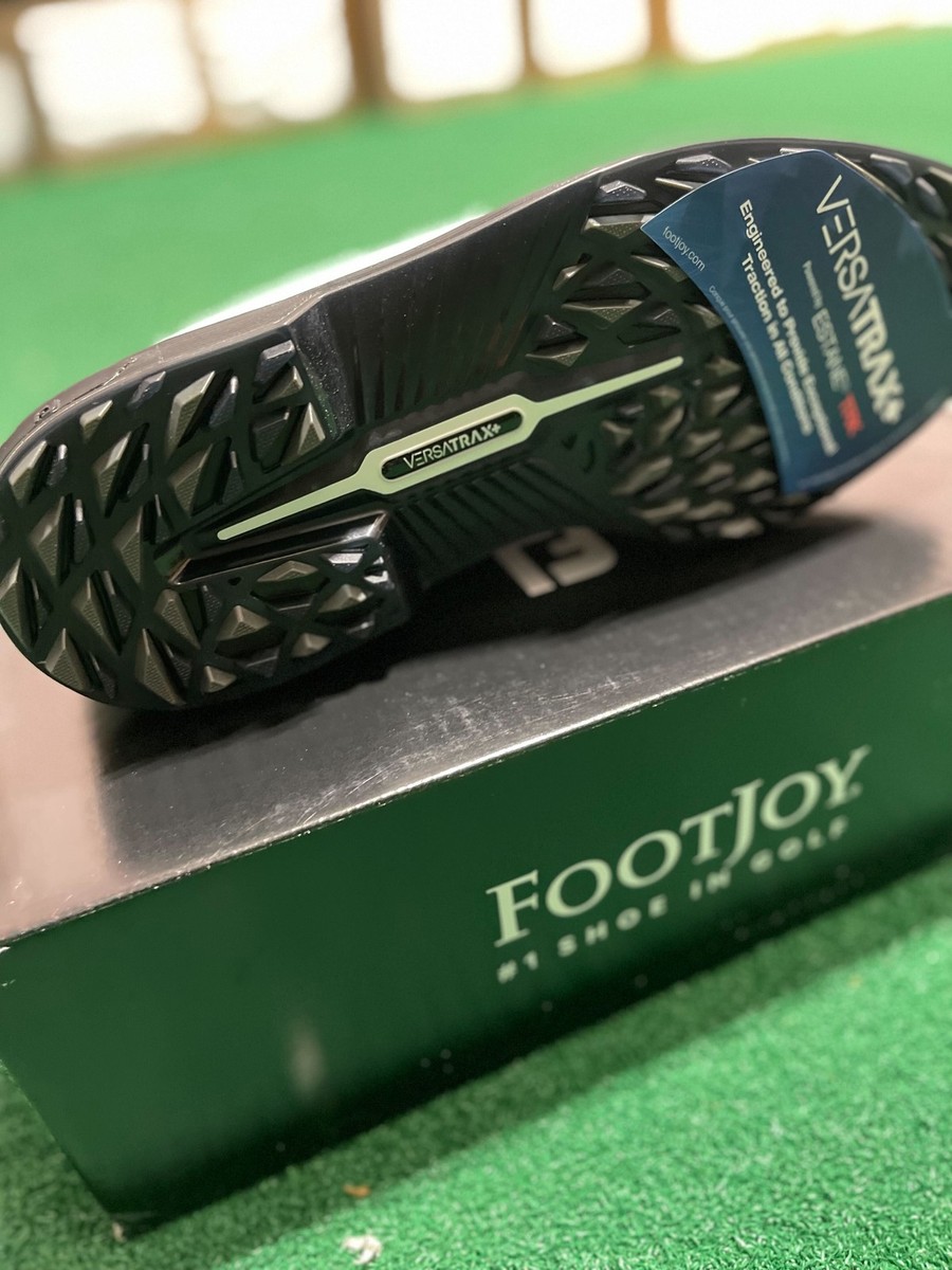FootJoy Premiere 54301J ゴルフシューズ 27cm FootJoy Premiere 54301J ゴルフシューズ 27cm FootJoy 21