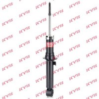1X StoßDäMpfer Excel-G KYB 341365 FüR Sorento KIA JC 341364 1 Crdi 4WD