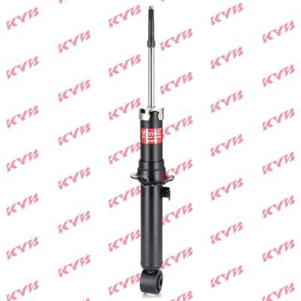 1X StoßDäMpfer Excel-G KYB 341365 FüR Sorento KIA JC 341364 1 Crdi 4WD-image