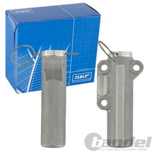 SKF SPANNROLLE ZAHNRIEMEN für AUDI A4 A6 A8 ALLROAD SKODA SUPERB VW PASSAT