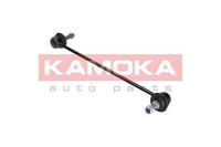 Stange Strebe Stabilisator Vorne Kamoka 9030301 FÜR Volvo Stabilisatorstrebe