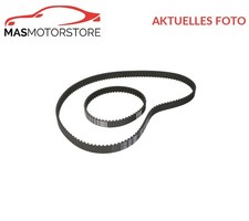 ZAHNRIEMENSATZ SET KIT BOSCH 1 987 949 190 A FÜR AUDI A2,8Z0 1.4,1.6 FSI