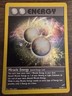 Pokemon Miracle Energy Neo Destiny Holo Lightly Played 16/105