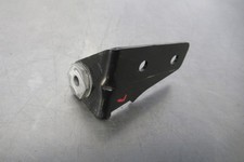 EB1430 2016 16 LAMBORGHINI HURACAN LEFT FRONT HEADLIGHT MOUNTING STOP BAR