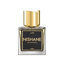 Nishane Unisex Ani Extrait de Parfum Spray 1.7 oz Fragrances 8681008055067