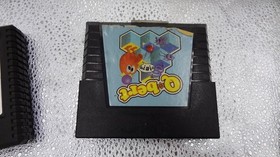 Atari 5200 - Video Game Lot