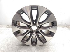 13-15, Honda Accord, 17