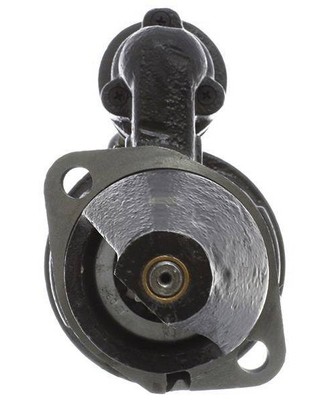 1* Anlasser 4,00Kw Neu OE Nr. 0001368059 für John Deere Motor 4039 4045 6059 60