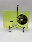 Arx Fatalis (Microsoft Original Xbox, 2003) Disc Only - Teated