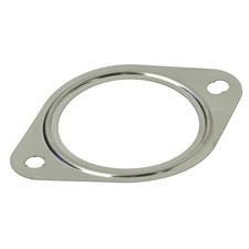 1X EXHAUST SYSTEM GASKET/SEAL FITS: BUICK ENCORE; CADILLAC CTS CTS SPORT SRX;