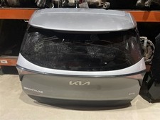 Local Pickup Only Trunkhatchtailgate Korea Built Manual Liftgate Fits 23-24 Local Pickup Only Trunkhatchtailgate Korea Built Manual Liftgate Fits 23-24