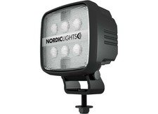 Nordic Lights 988-204B Scorpius Go 420 12/24V...
