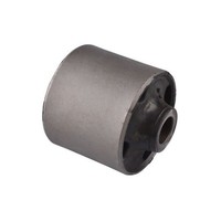 Tedgum 00513844 Lagerung, Lenker