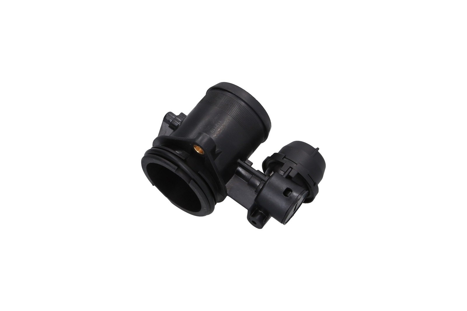 Fits KAMOKA 112119 ELECTRONIC AIR THROTTLE (DICITRO╦N C5 01'-08', XAN ⭐UK Stock⭐