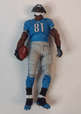 Cam Newton Becomes Toy Box Hero with McFarlane Debut 9