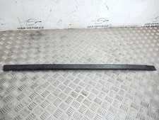 Porte avant et accessoires Ford GRANADA