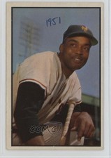 Click to enlarge Monte Irvin