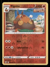 buizel pokemon card value Buizel [1st Edition] Prices | Pokemon Japanese Secret of the Lakes