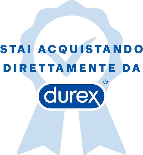 Durex Very Cherry Gel Lubrificante Intimo Aromatizzato alla Ciliegia 50 ml - Foto 24 di 24