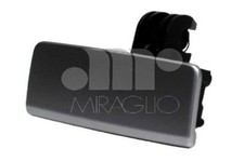 MANIGLIA INTERNA VANO OGGETTI FIAT GRANDE PUNTO 199 20052012      , FIAT PUNTO E