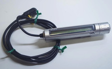 Sony RM-MC11EL Walkman Remote Control LCD Backlight For MD CD Player Tested JP