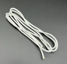 Starter Rope Pull Cord 4 MM STIHL HUSQVARNA ECHO HOMELITE Chainsaw ~6ft