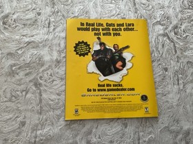 OFFICIAL SEGA DREAMCAST MAGAZINE - Select Your Back Issue