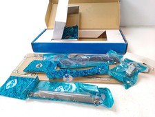 Courroie de distribution Alfa Romeo ALFA 6