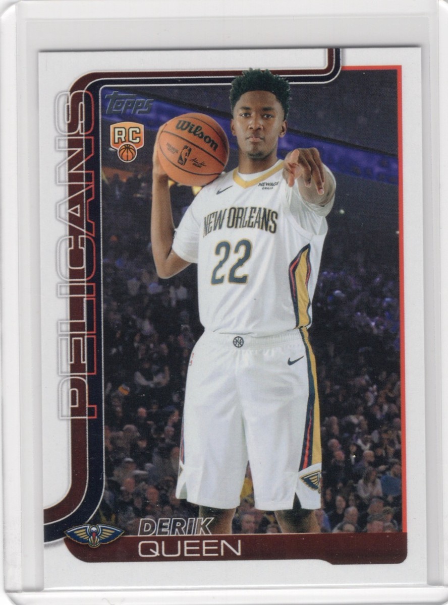 Dリーグ NOSUKE キラ トレカ Dリーグ NOSUKE キラ トレカ