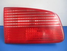 SAAB 9-5 Estate YS3E Feu Arrière Gauche 12755793 2007 21372938