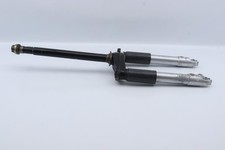 Komplette Gabel Piaggio Zip 50 2006 Bis 2010