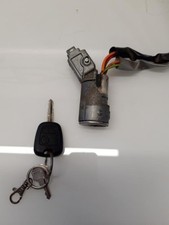 Neiman Peugeot PARTNER