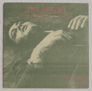 The Smiths there Is a Light | eBay