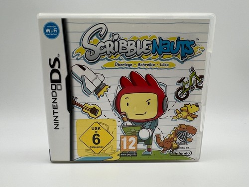 Nintendo DS und 3DS Spiele Pokemon, Zelda, Mario, Harry Potter, Nintendogs… - Bild 374 von 437