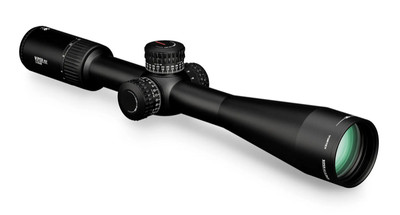 Vortex Viper PST Gen II 5-25x50 FFP EBR-7C (MRAD) - PST-5259