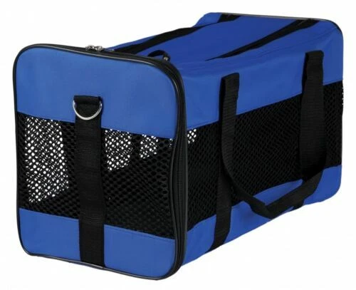 Hunde-Transportboxen & - Trixie Se Faltbare Transportboxen