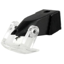 DN160E - Plattenspieler-Nadel für Dual Braun MAG 2-E Ortofon - NEU - Stylus New