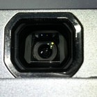 Picture 6 of 8