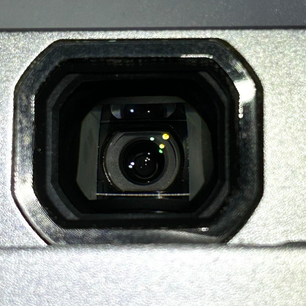 Picture 6 of 8